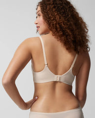 Wireless Bra - PALE SAND | Soma Women
