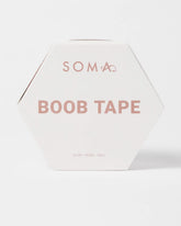 Soma Women