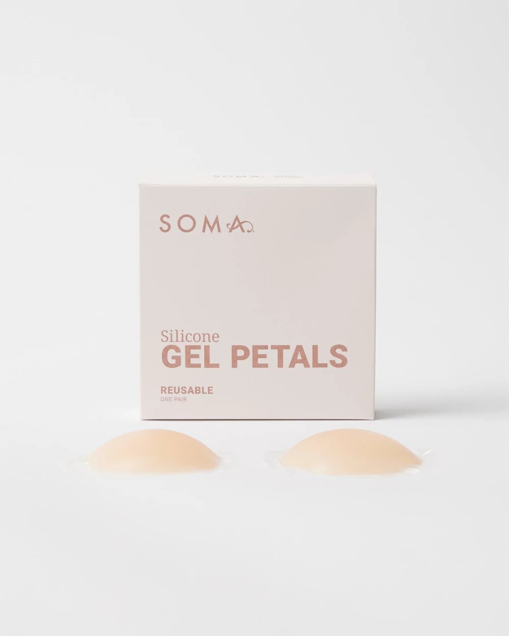 Soma Women