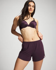 Full Coverage Bra - PLUM PERFECT | Soma Women