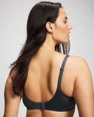 Push-up Plunge Bra - PETROL | Soma Women
