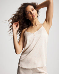 Camisole - SWEETHEART CHAMPAGNE | Soma Women