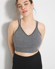 Soma Women