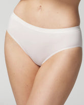Hipster Panty - IVORY | Soma Women