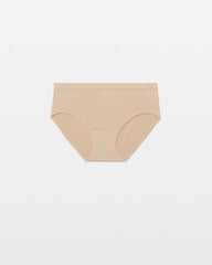 Hipster Panty - WARM AMBER | Soma Women