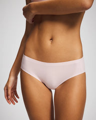 Soft Stretch Hipster Panty - PRETTY PINK | Soma Women