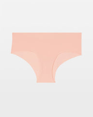 Cheeky Hipster Panty - APRICOTTA | Soma Women