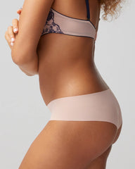 Cheeky Hipster Panty - HUSH | Soma Women