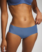 Hipster Panty - SUNDOWN BLUE | Soma Women