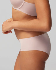 Hipster Panty - ADOBE ROSE | Soma Women