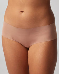 Hipster Panty - WARM SIENNA | Soma Women