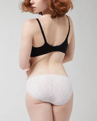 Soma Women
