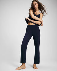 Pajama Pants - NIGHTFALL NAVY | Soma Women