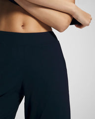 Pajama Pants - NIGHTFALL NAVY | Soma Women