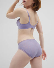 Soma Women