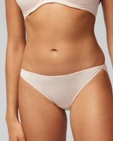 Bikini Panty - PALE SAND | Soma Women