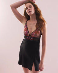 Soma Women
