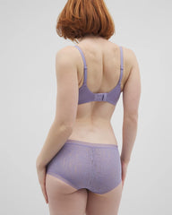 Soma Women