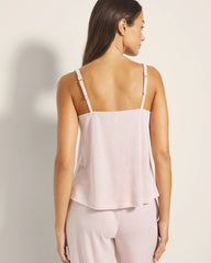 Pajama Cami - SEPIA ROSE | Soma Women