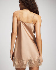 Chemise - AFFOGATO | Soma Women
