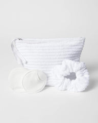 Gift Pajama Set - OPTIC WHITE | Soma Women