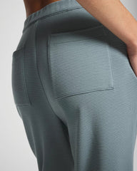 Ottoman Jogger - BLUE INSTINCT | Soma Women
