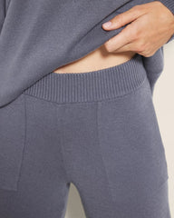 Sweater Jogger - EARL GRAY | Soma Women