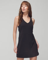 24/7 Racerback Sport Dress - | Soma Women