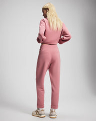 Tapered Pant - CINDER ROSE | Soma Women