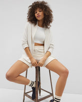 Cardigan - SALT MIST | Soma Women