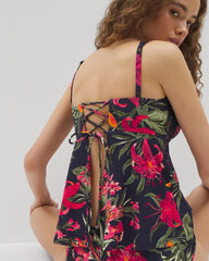 Soma Women