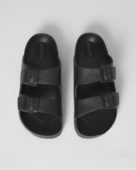Sandals - BLACK | Soma Women