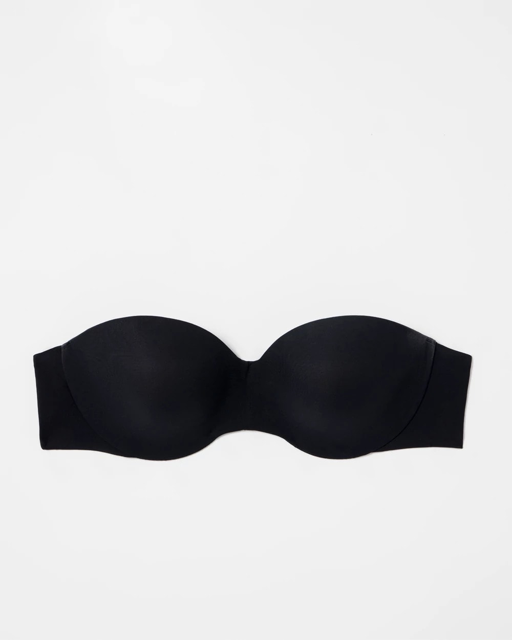 Strapless Bra - BLACK | Soma Women