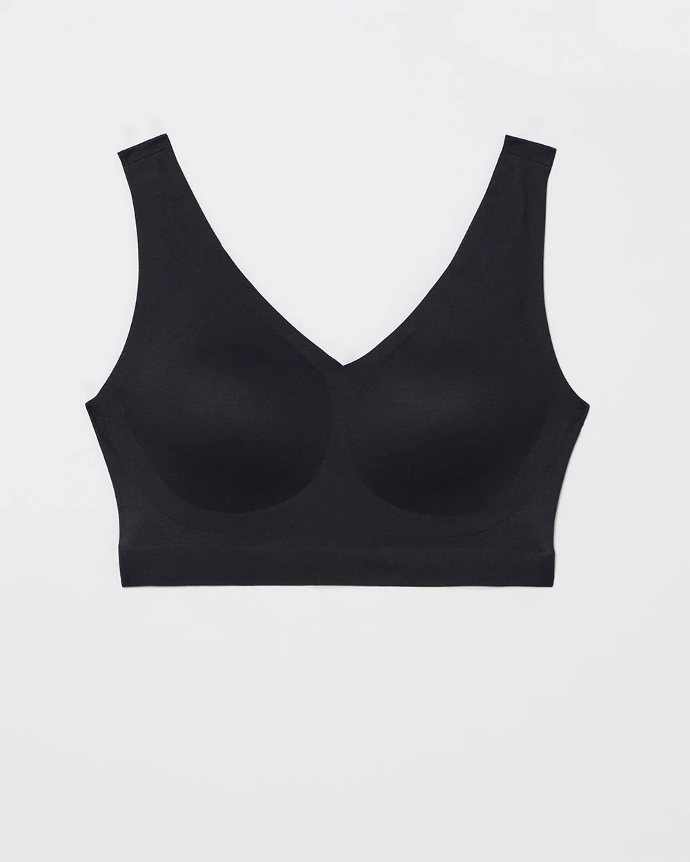 Bralette - BLACK | Soma Women