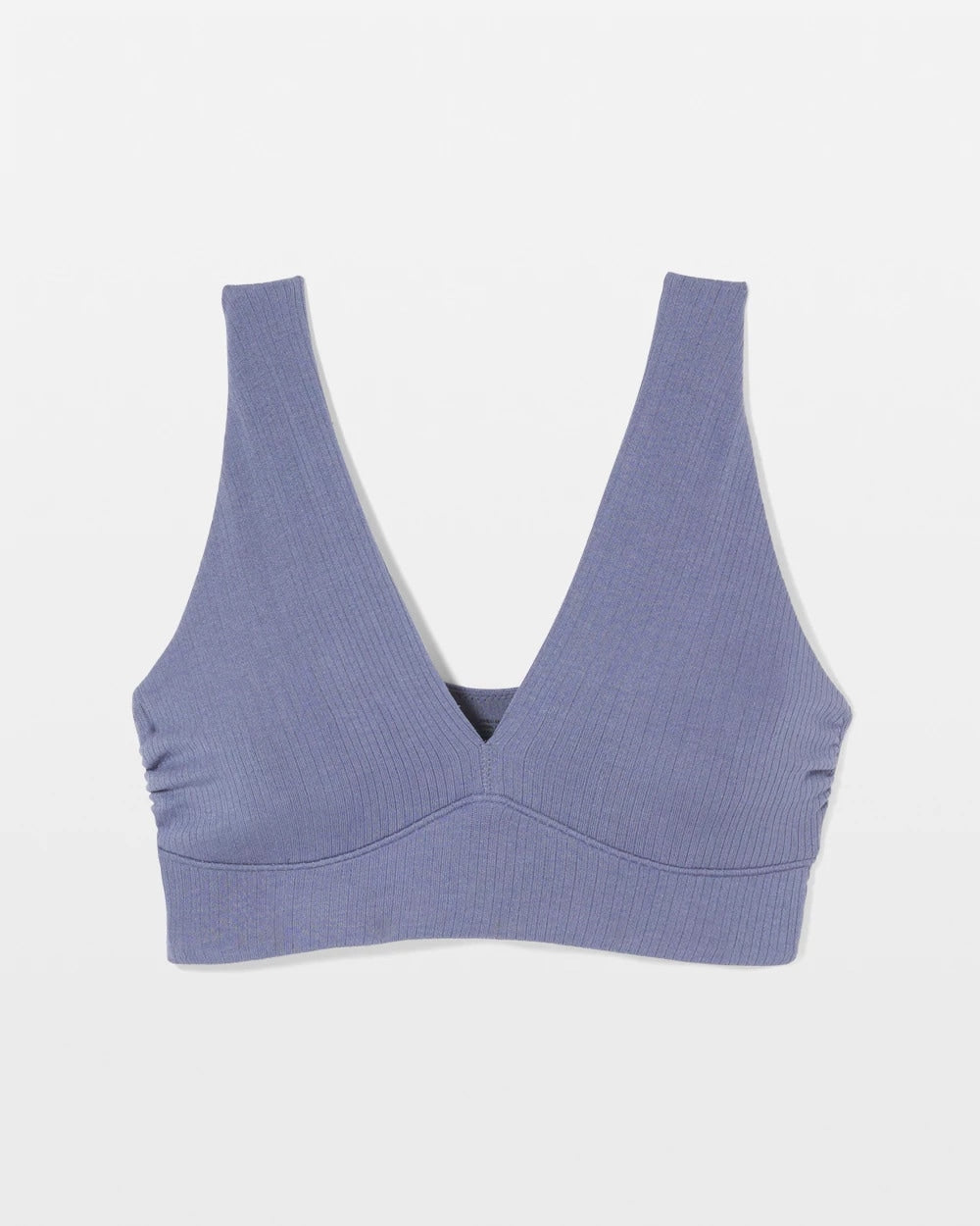 Sleep Bralette - EARL GRAY | Soma Women