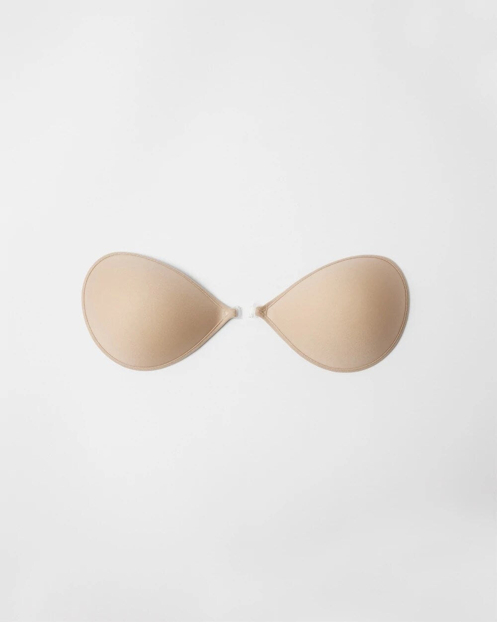 Nubra Ultralite Foam Cup Bra - NUDE | Soma Women