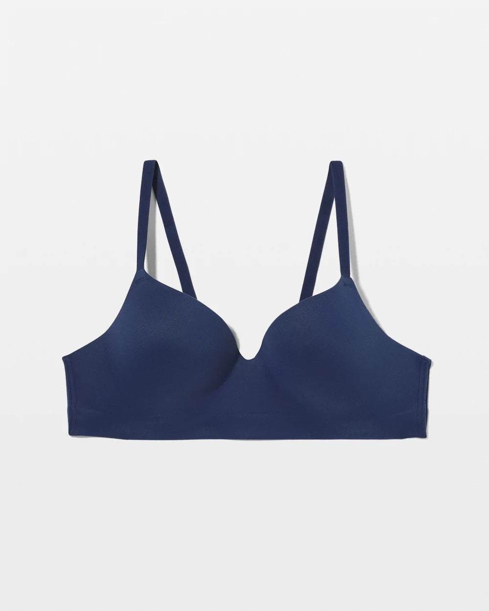 Wireless Bra - INK BLUE | Soma Women