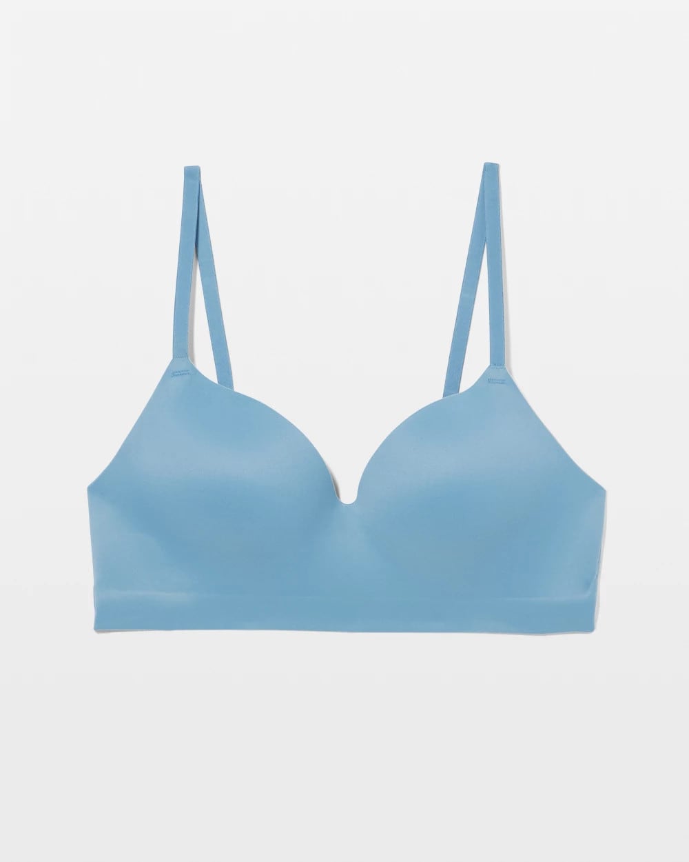 Wireless Bra - BLUE HEAVEN | Soma Women