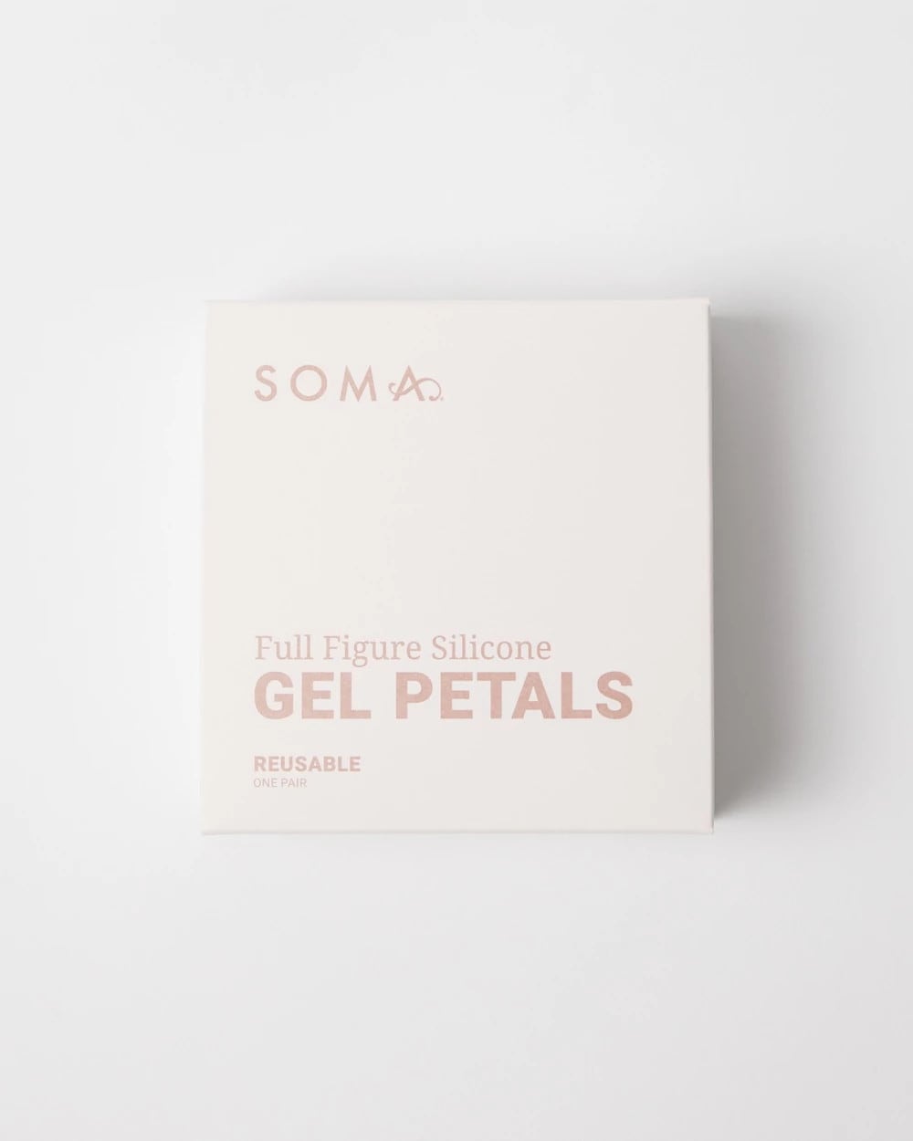 Soma Women