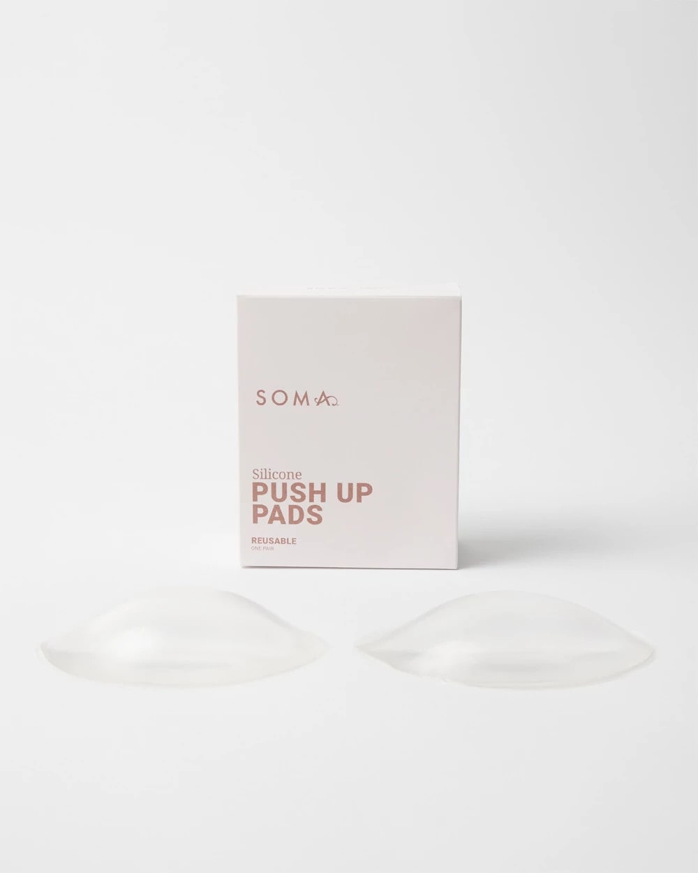 Soma Women