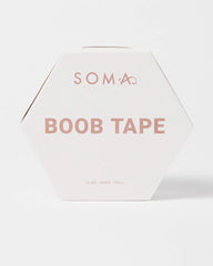 Soma Women