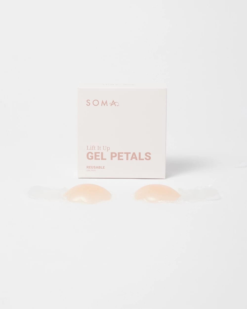 Soma Women