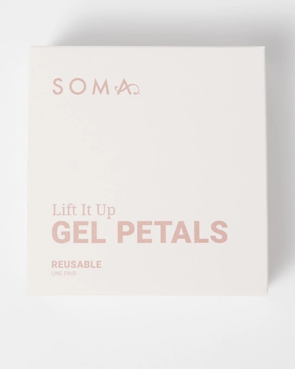 Soma Women