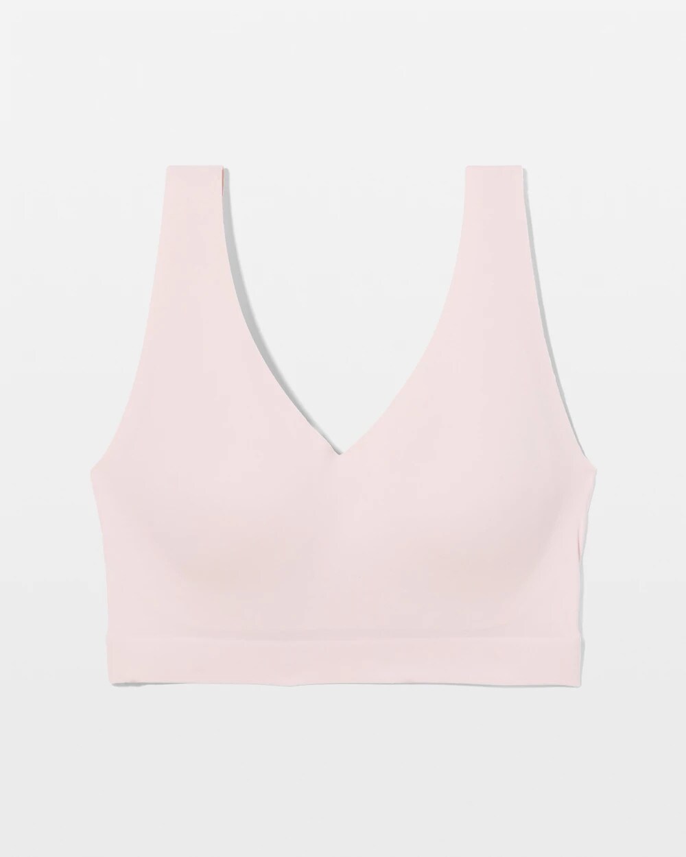 Bralette - PRETTY PINK | Soma Women