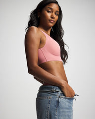 Bralette - ANTIQUE PINK | Soma Women