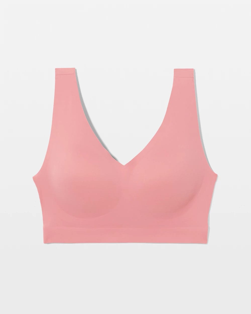 Bralette - ANTIQUE PINK | Soma Women