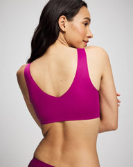 Bralette - MAGENTA ORCHID | Soma Women