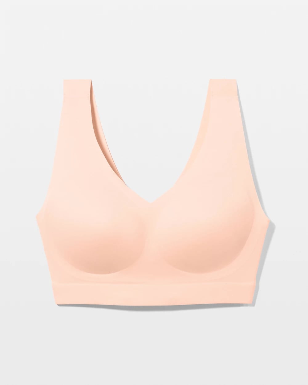 Bralette - PEACH PARFAIT | Soma Women