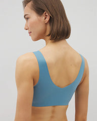 Bralette - BLUE HEAVEN | Soma Women