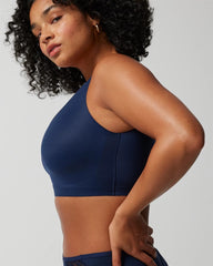 Bralette - NIGHTFALL NAVY | Soma Women